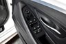 USED 2013 63 BMW 5 SERIES 2.0 520D M SPORT 4d 181 BHP 