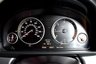 USED 2013 63 BMW 5 SERIES 2.0 520D M SPORT 4d 181 BHP 