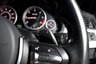 USED 2013 63 BMW 5 SERIES 2.0 520D M SPORT 4d 181 BHP 
