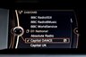 USED 2013 63 BMW 5 SERIES 2.0 520D M SPORT 4d 181 BHP 