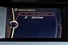 USED 2013 63 BMW 5 SERIES 2.0 520D M SPORT 4d 181 BHP 