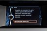 USED 2013 63 BMW 5 SERIES 2.0 520D M SPORT 4d 181 BHP 