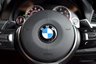 USED 2013 63 BMW 5 SERIES 2.0 520D M SPORT 4d 181 BHP 