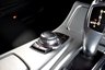 USED 2013 63 BMW 5 SERIES 2.0 520D M SPORT 4d 181 BHP 