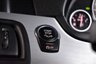 USED 2013 63 BMW 5 SERIES 2.0 520D M SPORT 4d 181 BHP 