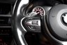 USED 2013 63 BMW 5 SERIES 2.0 520D M SPORT 4d 181 BHP 