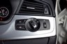 USED 2013 63 BMW 5 SERIES 2.0 520D M SPORT 4d 181 BHP 
