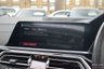 USED 2020 70 BMW X6 M 4.4i V8 Competition SUV 5dr Petrol Auto xDrive Euro 6 (s/s) (625 ps) SUV
