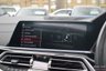 USED 2020 70 BMW X6 M 4.4i V8 Competition SUV 5dr Petrol Auto xDrive Euro 6 (s/s) (625 ps) SUV