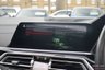 USED 2020 70 BMW X6 M 4.4i V8 Competition SUV 5dr Petrol Auto xDrive Euro 6 (s/s) (625 ps) SUV