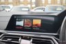 USED 2020 70 BMW X6 M 4.4i V8 Competition SUV 5dr Petrol Auto xDrive Euro 6 (s/s) (625 ps) SUV