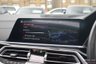 USED 2020 70 BMW X6 M 4.4i V8 Competition SUV 5dr Petrol Auto xDrive Euro 6 (s/s) (625 ps) SUV