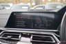 USED 2020 70 BMW X6 M 4.4i V8 Competition SUV 5dr Petrol Auto xDrive Euro 6 (s/s) (625 ps) SUV