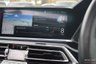 USED 2020 70 BMW X6 M 4.4i V8 Competition SUV 5dr Petrol Auto xDrive Euro 6 (s/s) (625 ps) SUV