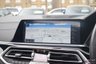 USED 2020 70 BMW X6 M 4.4i V8 Competition SUV 5dr Petrol Auto xDrive Euro 6 (s/s) (625 ps) SUV