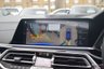 USED 2020 70 BMW X6 M 4.4i V8 Competition SUV 5dr Petrol Auto xDrive Euro 6 (s/s) (625 ps) SUV