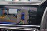 USED 2020 70 BMW X6 M 4.4i V8 Competition SUV 5dr Petrol Auto xDrive Euro 6 (s/s) (625 ps) SUV