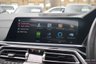 USED 2020 70 BMW X6 M 4.4i V8 Competition SUV 5dr Petrol Auto xDrive Euro 6 (s/s) (625 ps) SUV