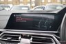 USED 2020 70 BMW X6 M 4.4i V8 Competition SUV 5dr Petrol Auto xDrive Euro 6 (s/s) (625 ps) SUV