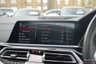 USED 2020 70 BMW X6 M 4.4i V8 Competition SUV 5dr Petrol Auto xDrive Euro 6 (s/s) (625 ps) SUV
