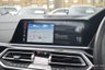 USED 2020 70 BMW X6 M 4.4i V8 Competition SUV 5dr Petrol Auto xDrive Euro 6 (s/s) (625 ps) SUV