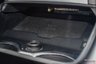 USED 2020 70 BMW X6 M 4.4i V8 Competition SUV 5dr Petrol Auto xDrive Euro 6 (s/s) (625 ps) SUV