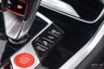 USED 2020 70 BMW X6 M 4.4i V8 Competition SUV 5dr Petrol Auto xDrive Euro 6 (s/s) (625 ps) SUV