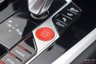 USED 2020 70 BMW X6 M 4.4i V8 Competition SUV 5dr Petrol Auto xDrive Euro 6 (s/s) (625 ps) SUV