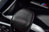 USED 2020 70 BMW X6 M 4.4i V8 Competition SUV 5dr Petrol Auto xDrive Euro 6 (s/s) (625 ps) SUV