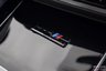 USED 2020 70 BMW X6 M 4.4i V8 Competition SUV 5dr Petrol Auto xDrive Euro 6 (s/s) (625 ps) SUV