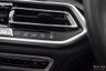 USED 2020 70 BMW X6 M 4.4i V8 Competition SUV 5dr Petrol Auto xDrive Euro 6 (s/s) (625 ps) SUV
