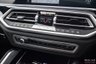 USED 2020 70 BMW X6 M 4.4i V8 Competition SUV 5dr Petrol Auto xDrive Euro 6 (s/s) (625 ps) SUV