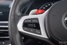 USED 2020 70 BMW X6 M 4.4i V8 Competition SUV 5dr Petrol Auto xDrive Euro 6 (s/s) (625 ps) SUV