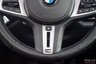 USED 2020 70 BMW X6 M 4.4i V8 Competition SUV 5dr Petrol Auto xDrive Euro 6 (s/s) (625 ps) SUV