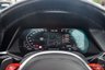 USED 2020 70 BMW X6 M 4.4i V8 Competition SUV 5dr Petrol Auto xDrive Euro 6 (s/s) (625 ps) SUV