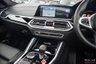 USED 2020 70 BMW X6 M 4.4i V8 Competition SUV 5dr Petrol Auto xDrive Euro 6 (s/s) (625 ps) SUV