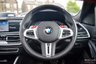USED 2020 70 BMW X6 M 4.4i V8 Competition SUV 5dr Petrol Auto xDrive Euro 6 (s/s) (625 ps) SUV