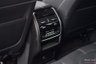 USED 2020 70 BMW X6 M 4.4i V8 Competition SUV 5dr Petrol Auto xDrive Euro 6 (s/s) (625 ps) SUV