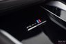 USED 2020 70 BMW X6 M 4.4i V8 Competition SUV 5dr Petrol Auto xDrive Euro 6 (s/s) (625 ps) SUV