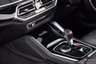 USED 2020 70 BMW X6 M 4.4i V8 Competition SUV 5dr Petrol Auto xDrive Euro 6 (s/s) (625 ps) SUV