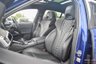 USED 2020 70 BMW X6 M 4.4i V8 Competition SUV 5dr Petrol Auto xDrive Euro 6 (s/s) (625 ps) SUV