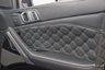 USED 2020 70 BMW X6 M 4.4i V8 Competition SUV 5dr Petrol Auto xDrive Euro 6 (s/s) (625 ps) SUV