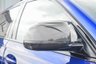 USED 2020 70 BMW X6 M 4.4i V8 Competition SUV 5dr Petrol Auto xDrive Euro 6 (s/s) (625 ps) SUV