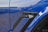 USED 2020 70 BMW X6 M 4.4i V8 Competition SUV 5dr Petrol Auto xDrive Euro 6 (s/s) (625 ps) SUV