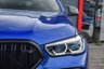 USED 2020 70 BMW X6 M 4.4i V8 Competition SUV 5dr Petrol Auto xDrive Euro 6 (s/s) (625 ps) SUV