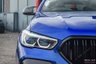 USED 2020 70 BMW X6 M 4.4i V8 Competition SUV 5dr Petrol Auto xDrive Euro 6 (s/s) (625 ps) SUV