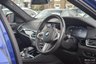 USED 2020 70 BMW X6 M 4.4i V8 Competition SUV 5dr Petrol Auto xDrive Euro 6 (s/s) (625 ps) SUV