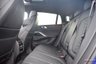 USED 2020 70 BMW X6 M 4.4i V8 Competition SUV 5dr Petrol Auto xDrive Euro 6 (s/s) (625 ps) SUV