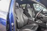 USED 2020 70 BMW X6 M 4.4i V8 Competition SUV 5dr Petrol Auto xDrive Euro 6 (s/s) (625 ps) SUV