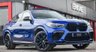 USED 2020 70 BMW X6 M 4.4i V8 Competition SUV 5dr Petrol Auto xDrive Euro 6 (s/s) (625 ps) SUV